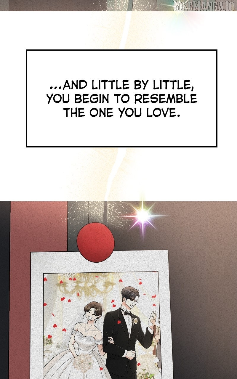 I Have No Intention of Dating Chapter 67 - page 126
