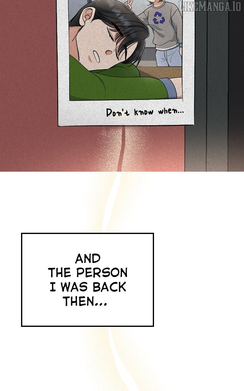 I Have No Intention of Dating Chapter 67 - page 129