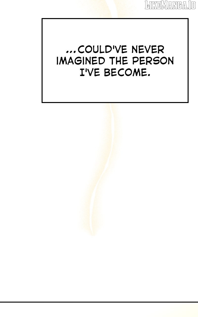 I Have No Intention of Dating Chapter 67 - page 130