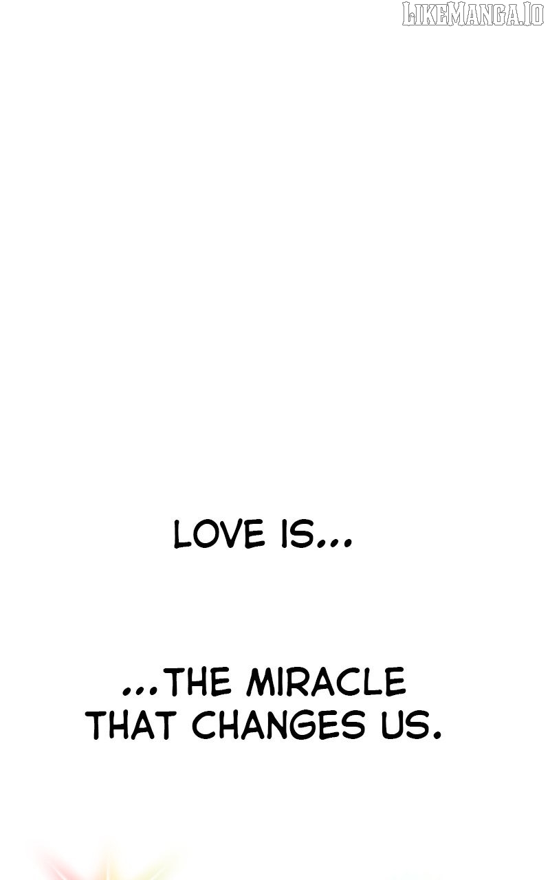 I Have No Intention of Dating Chapter 67 - page 132
