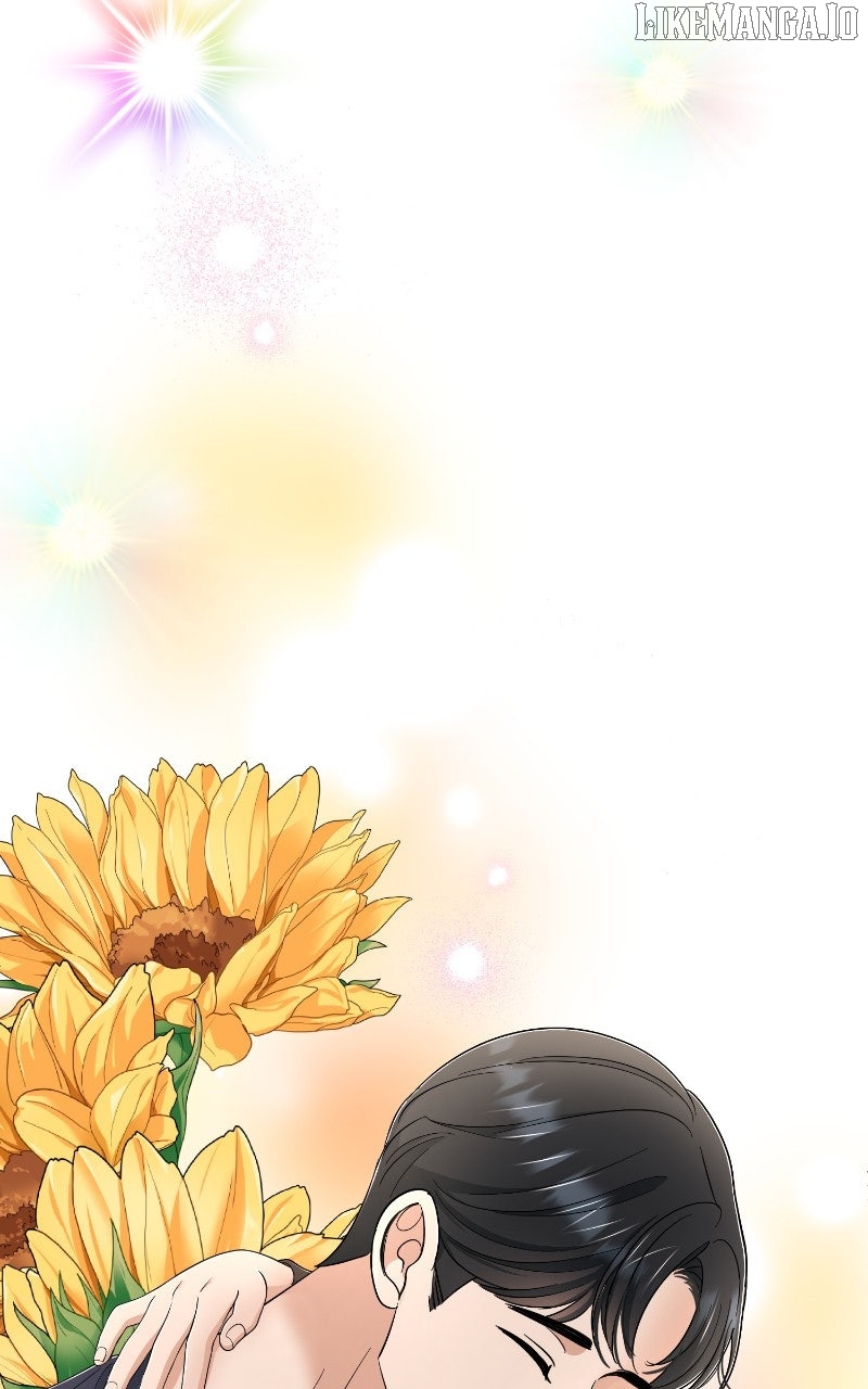 I Have No Intention of Dating Chapter 67 - page 133