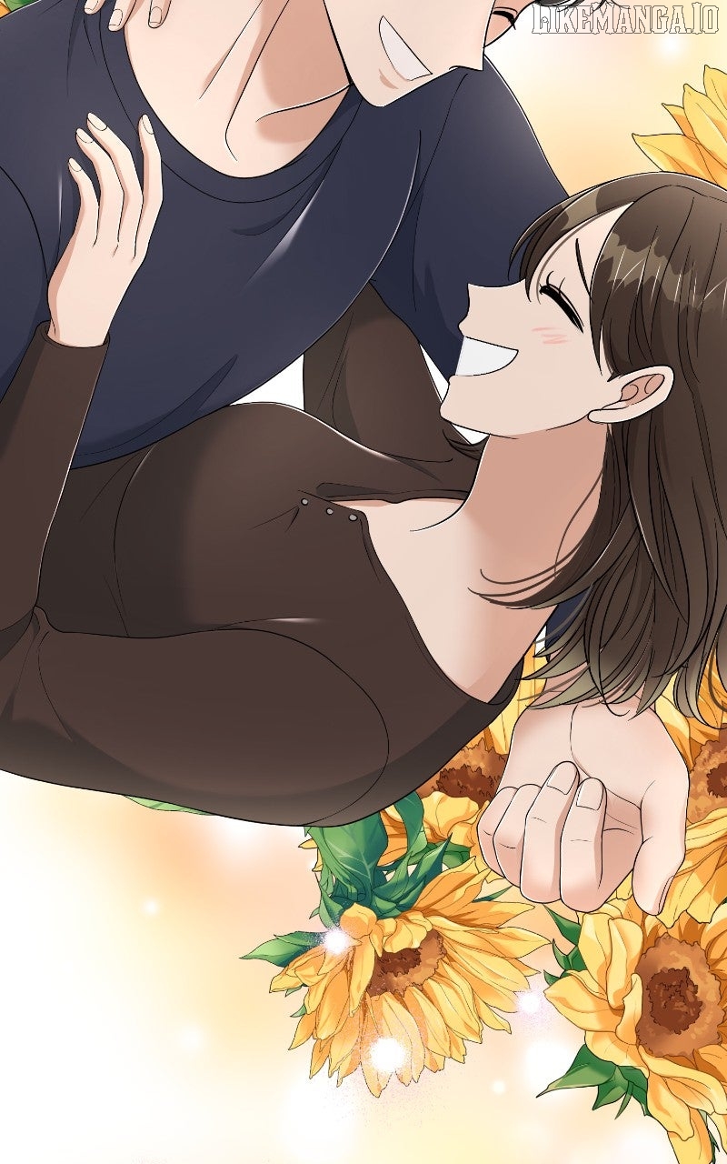 I Have No Intention of Dating Chapter 67 - page 134