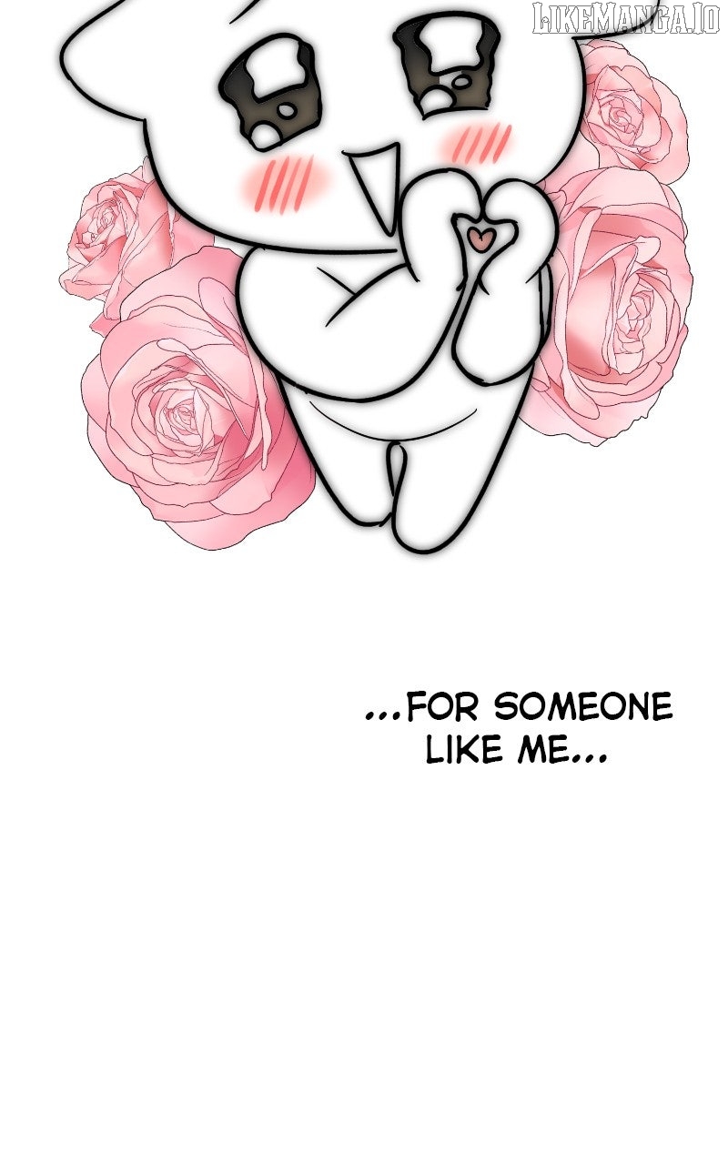 I Have No Intention of Dating Chapter 68 - page 2