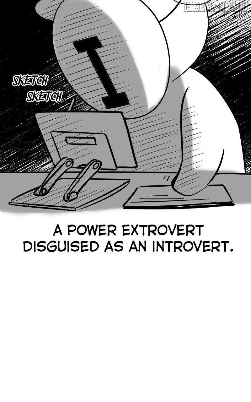 I Have No Intention of Dating Chapter 68 - page 5