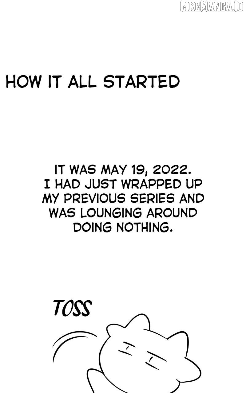 I Have No Intention of Dating Chapter 68 - page 13