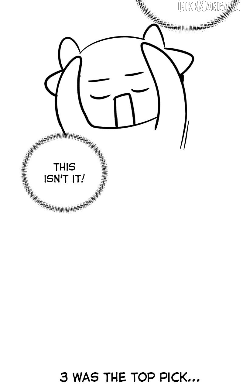 I Have No Intention of Dating Chapter 68 - page 26