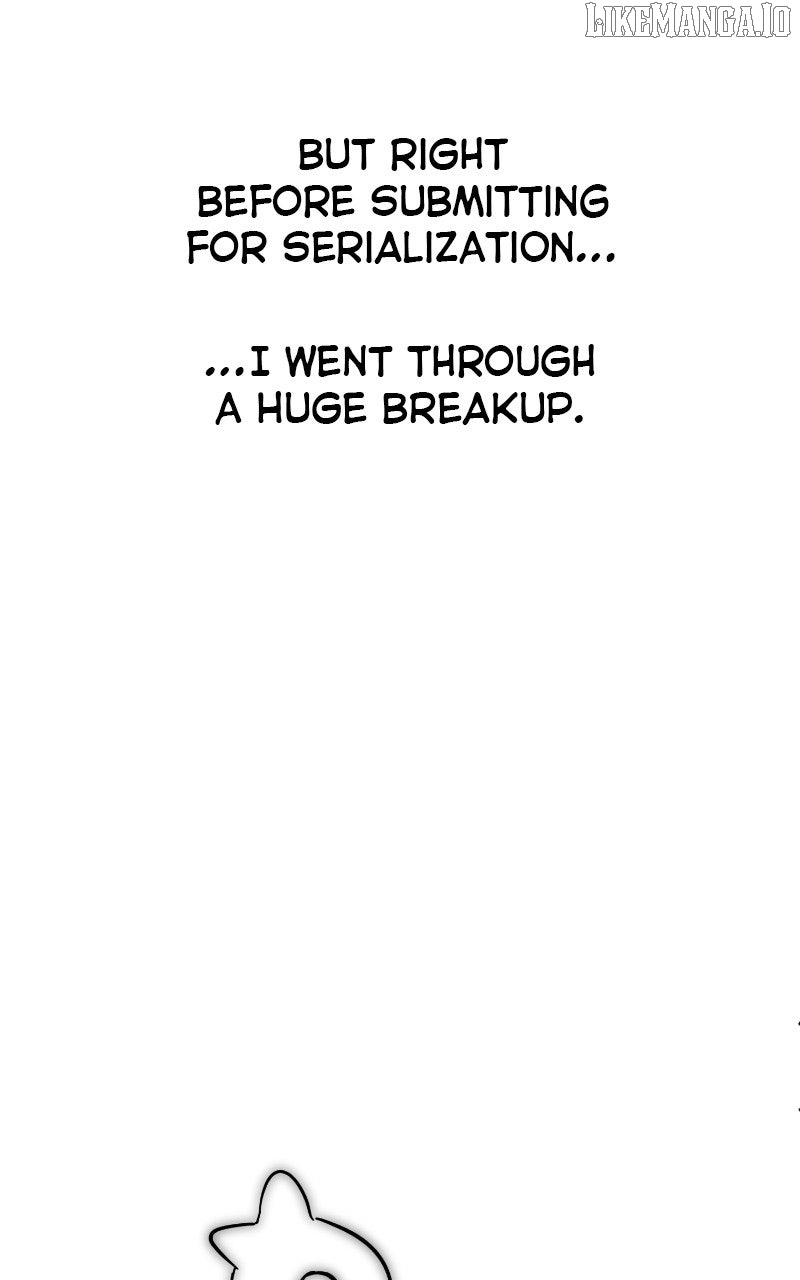 I Have No Intention of Dating Chapter 68 - page 28
