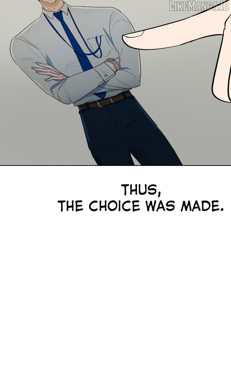 I Have No Intention of Dating Chapter 68 - page 40