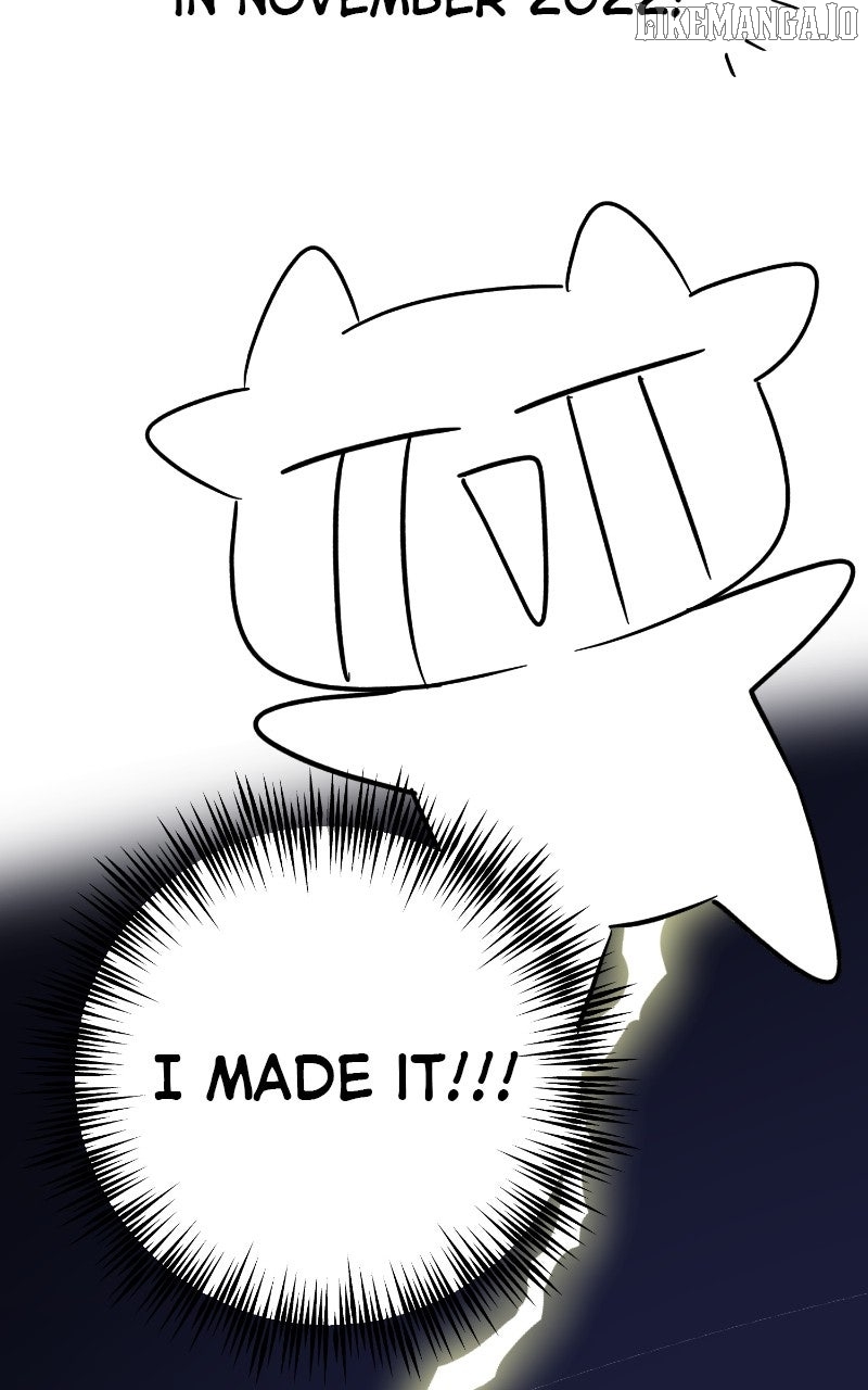 I Have No Intention of Dating Chapter 68 - page 67