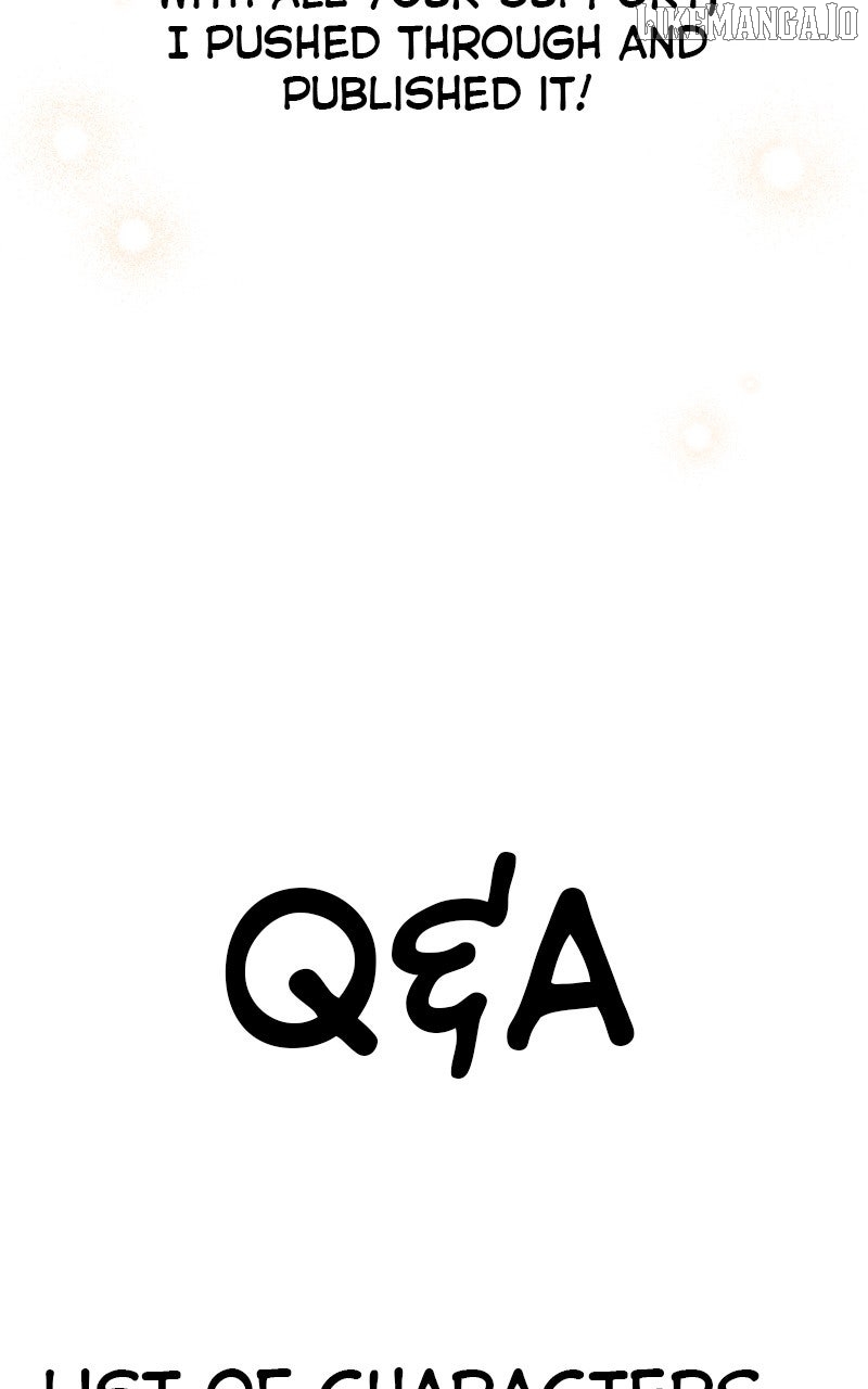 I Have No Intention of Dating Chapter 68 - page 79