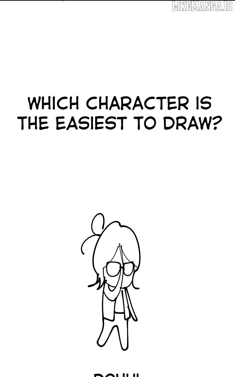 I Have No Intention of Dating Chapter 68 - page 92