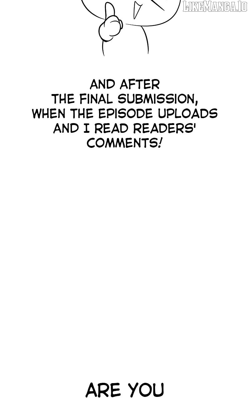 I Have No Intention of Dating Chapter 68 - page 103