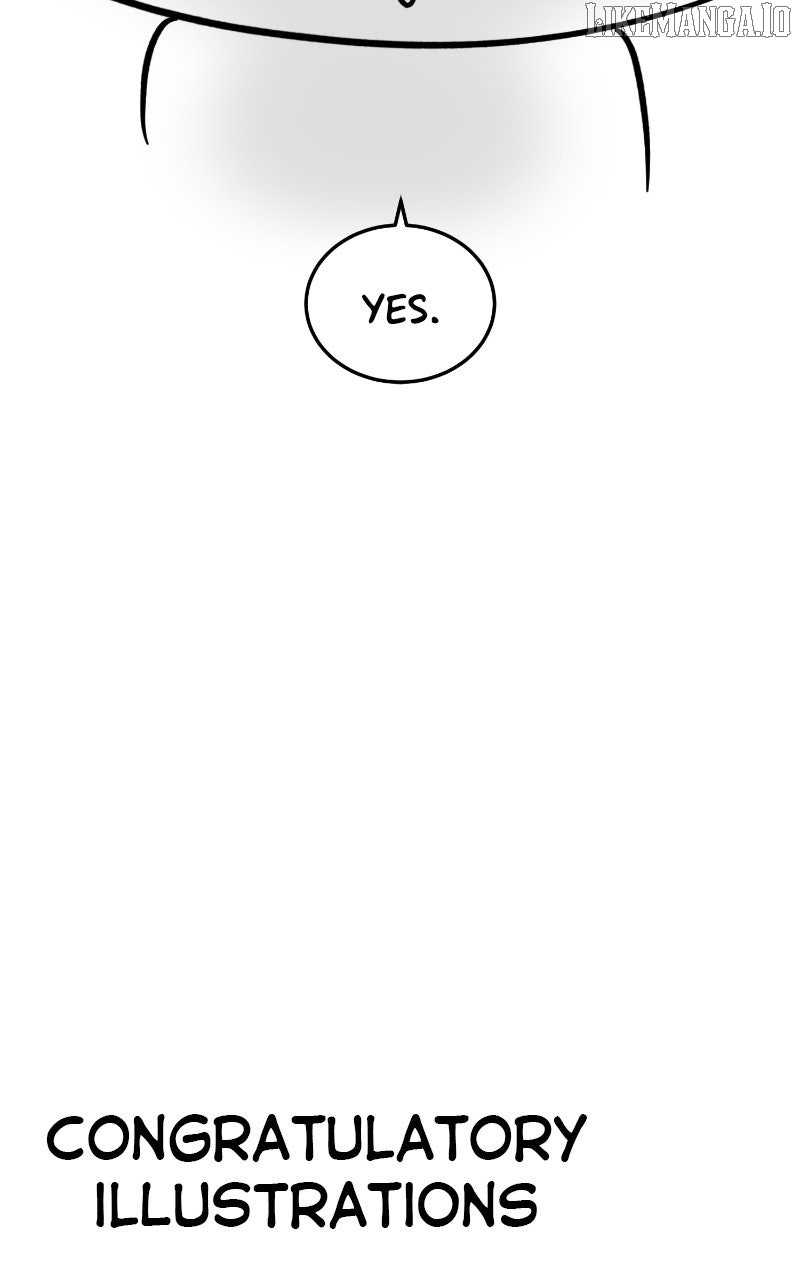 I Have No Intention of Dating Chapter 68 - page 105