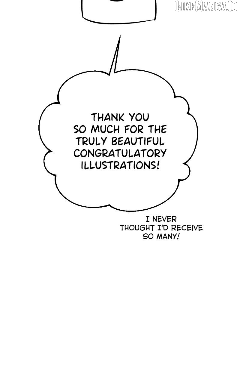 I Have No Intention of Dating Chapter 68 - page 141