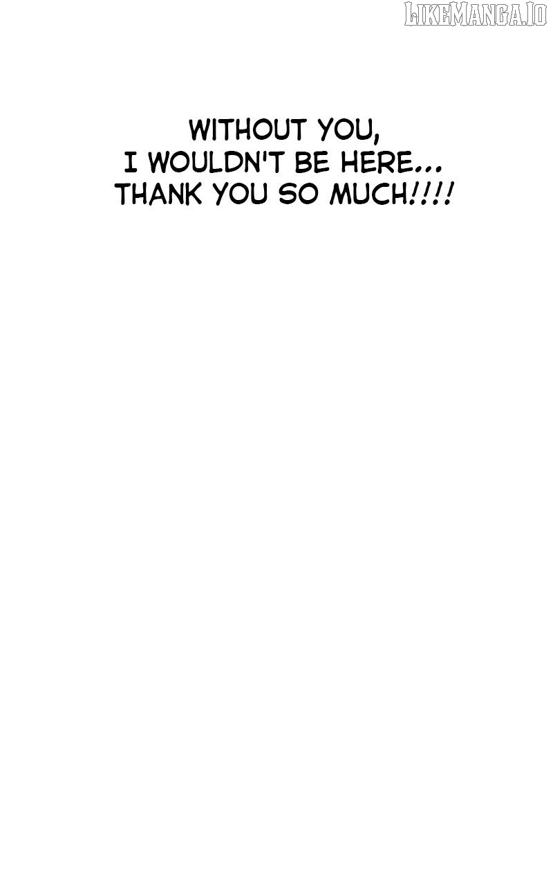 I Have No Intention of Dating Chapter 68 - page 148