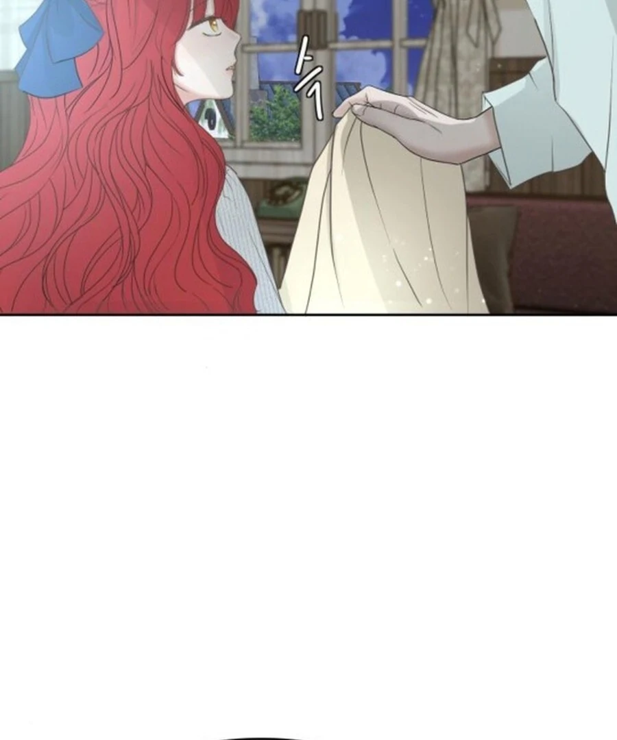 I Adopted a Male Lead From a Prison Shelter Chapter 78 - page 100