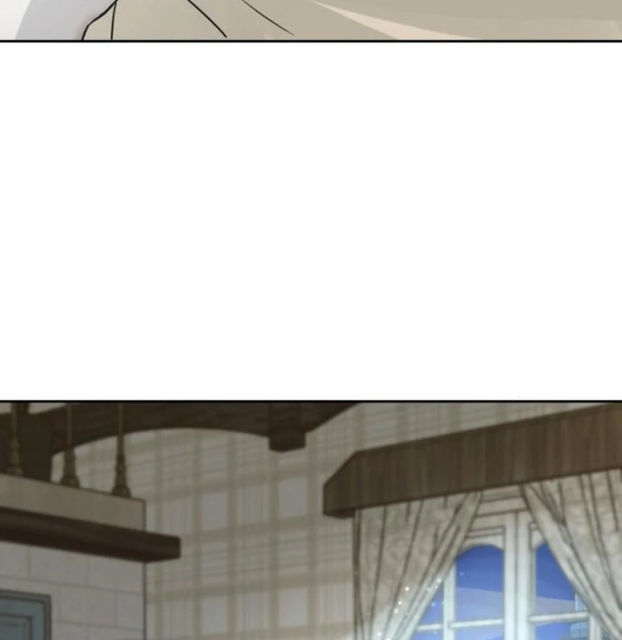 I Adopted a Male Lead From a Prison Shelter Chapter 78 - page 102