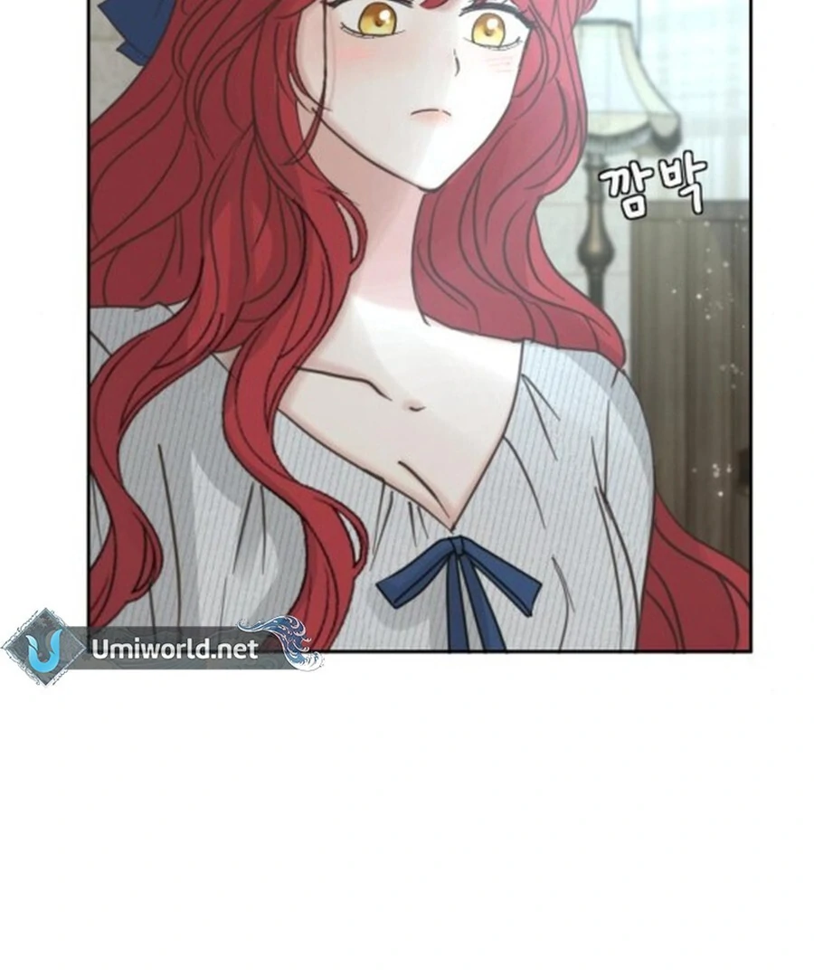 I Adopted a Male Lead From a Prison Shelter Chapter 78 - page 105