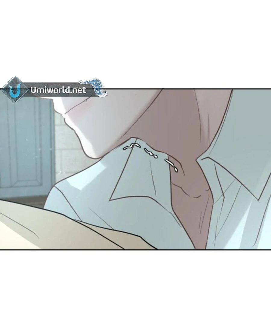 I Adopted a Male Lead From a Prison Shelter Chapter 78 - page 107