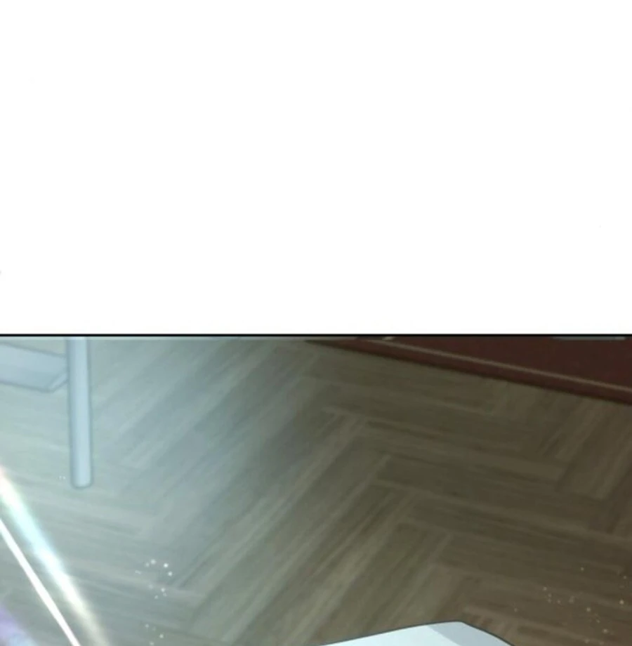 I Adopted a Male Lead From a Prison Shelter Chapter 78 - page 110
