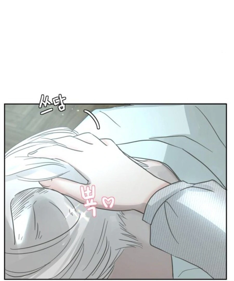 I Adopted a Male Lead From a Prison Shelter Chapter 78 - page 112