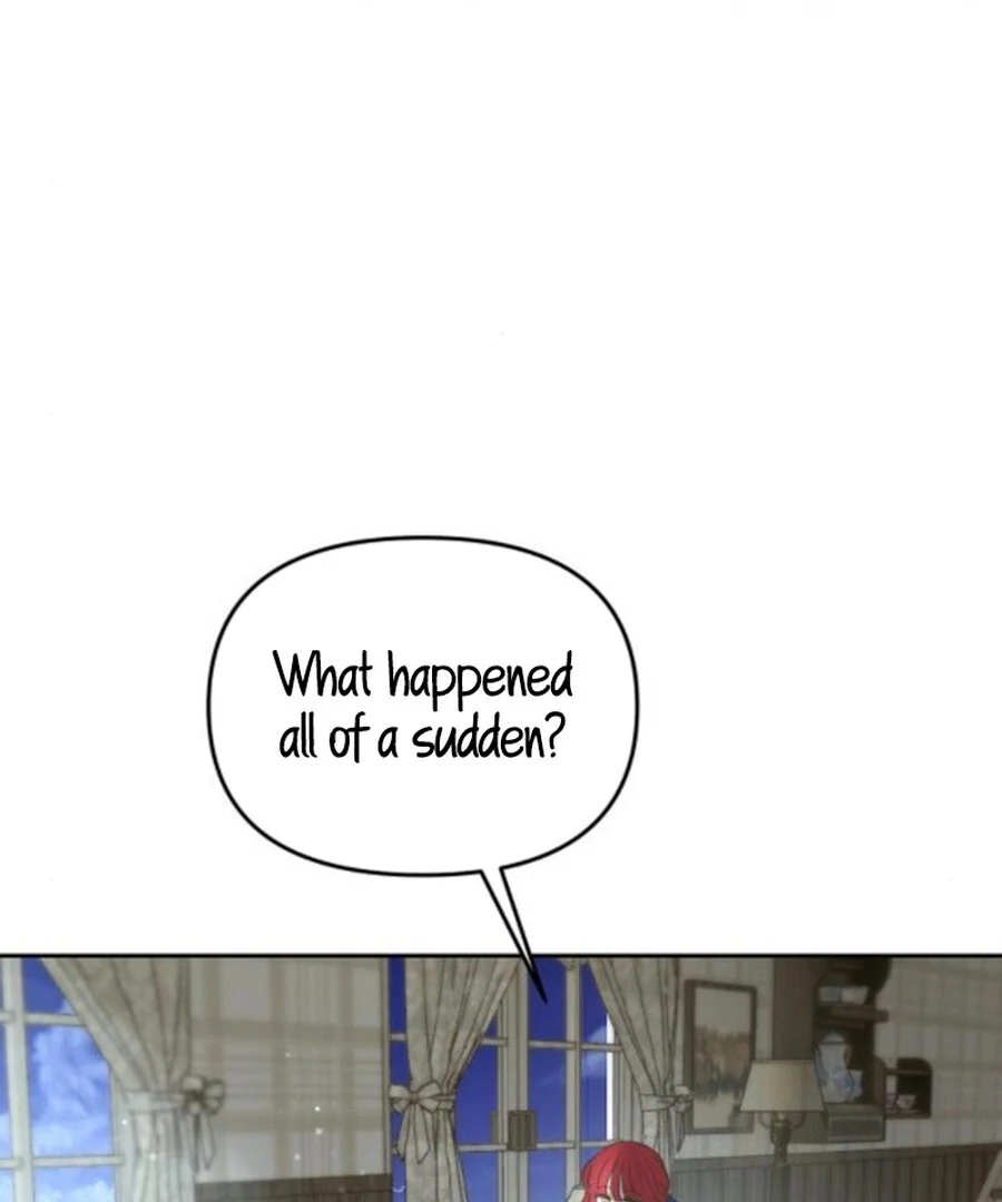 I Adopted a Male Lead From a Prison Shelter Chapter 78 - page 113