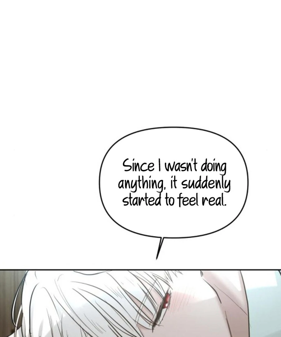 I Adopted a Male Lead From a Prison Shelter Chapter 78 - page 115