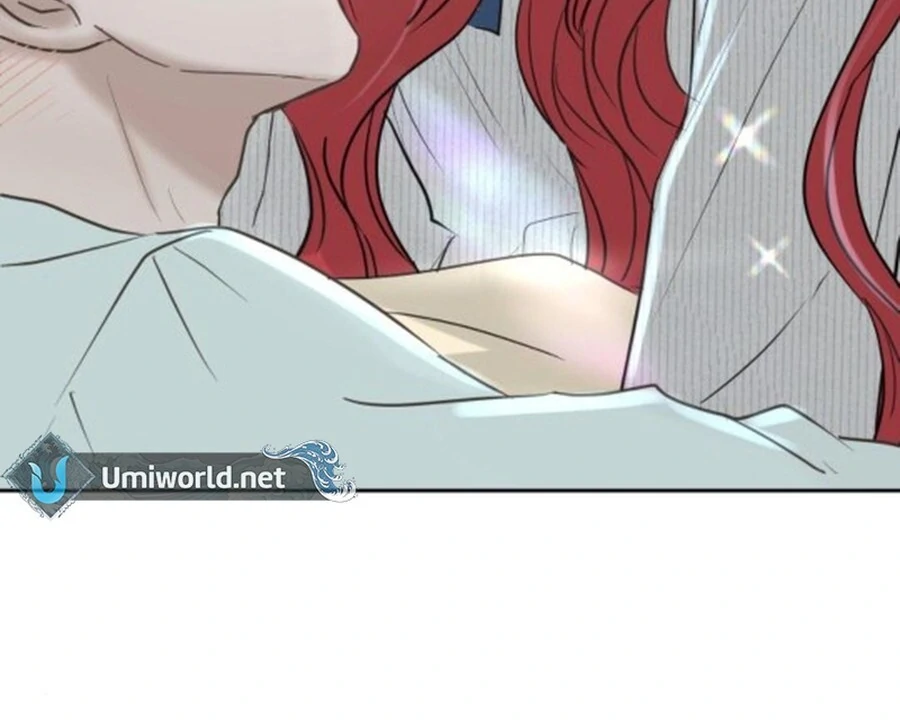 I Adopted a Male Lead From a Prison Shelter Chapter 78 - page 119