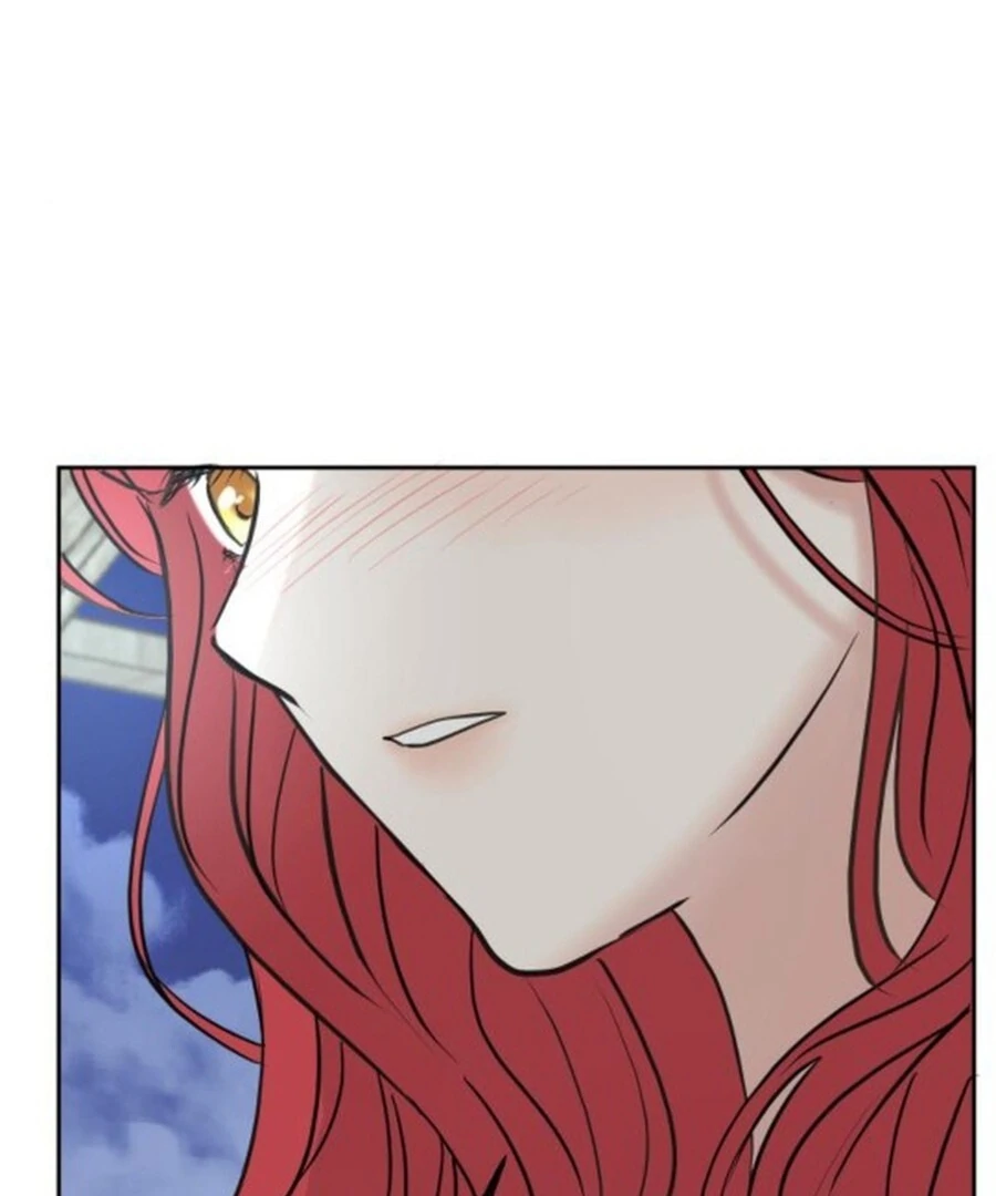 I Adopted a Male Lead From a Prison Shelter Chapter 78 - page 120