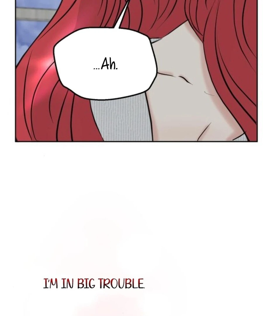 I Adopted a Male Lead From a Prison Shelter Chapter 78 - page 121