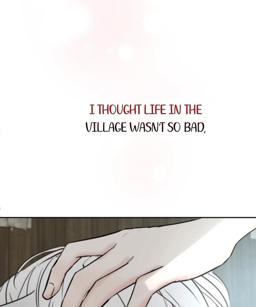 I Adopted a Male Lead From a Prison Shelter Chapter 78 - page 122