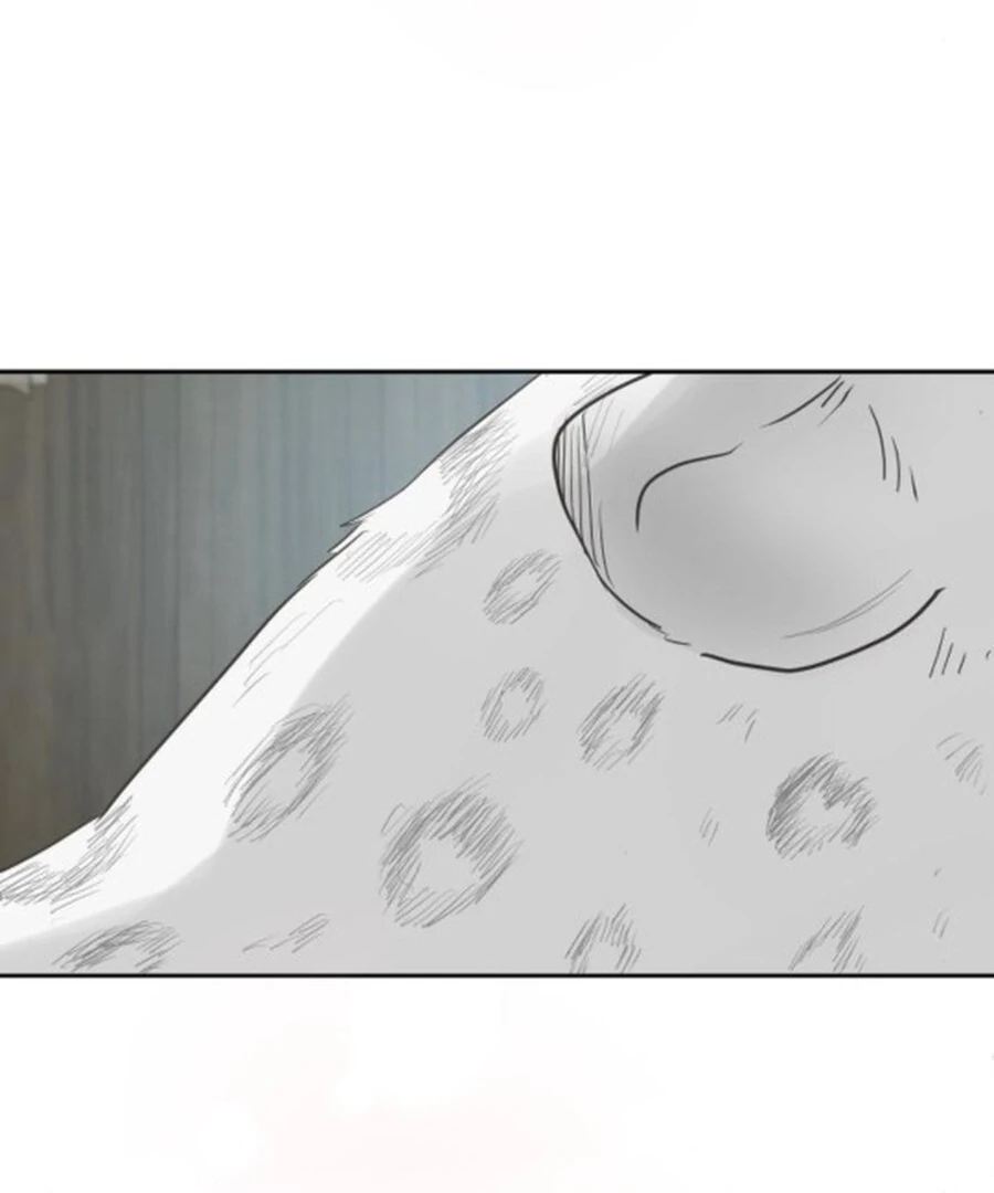 I Adopted a Male Lead From a Prison Shelter Chapter 78 - page 124
