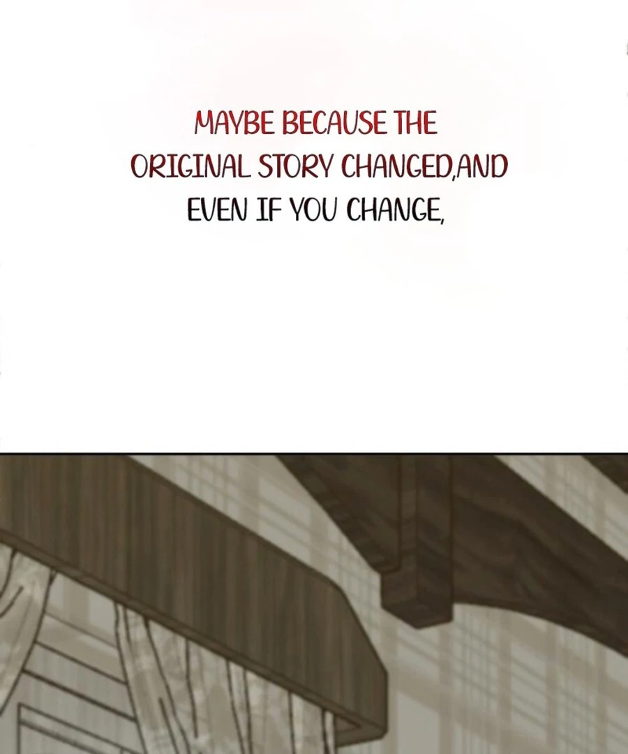 I Adopted a Male Lead From a Prison Shelter Chapter 78 - page 125