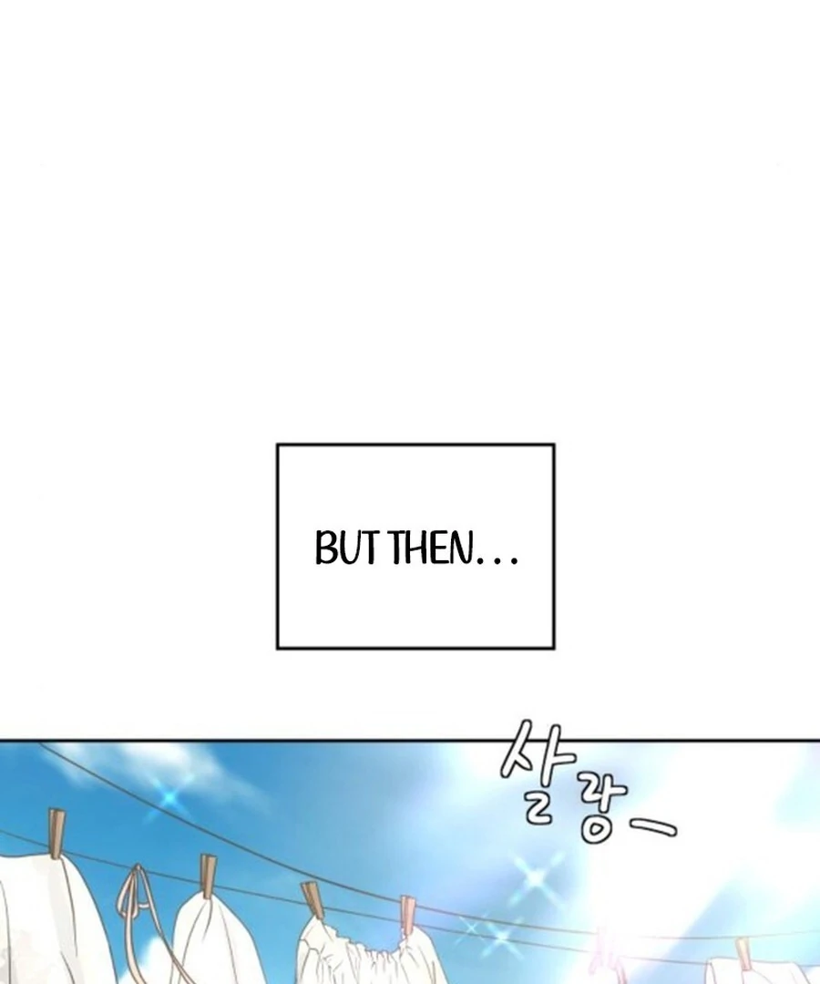 I Adopted a Male Lead From a Prison Shelter Chapter 78 - page 14