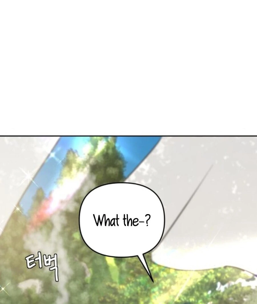 I Adopted a Male Lead From a Prison Shelter Chapter 78 - page 17