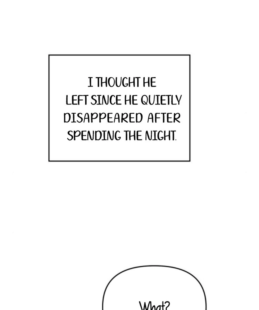 I Adopted a Male Lead From a Prison Shelter Chapter 78 - page 19