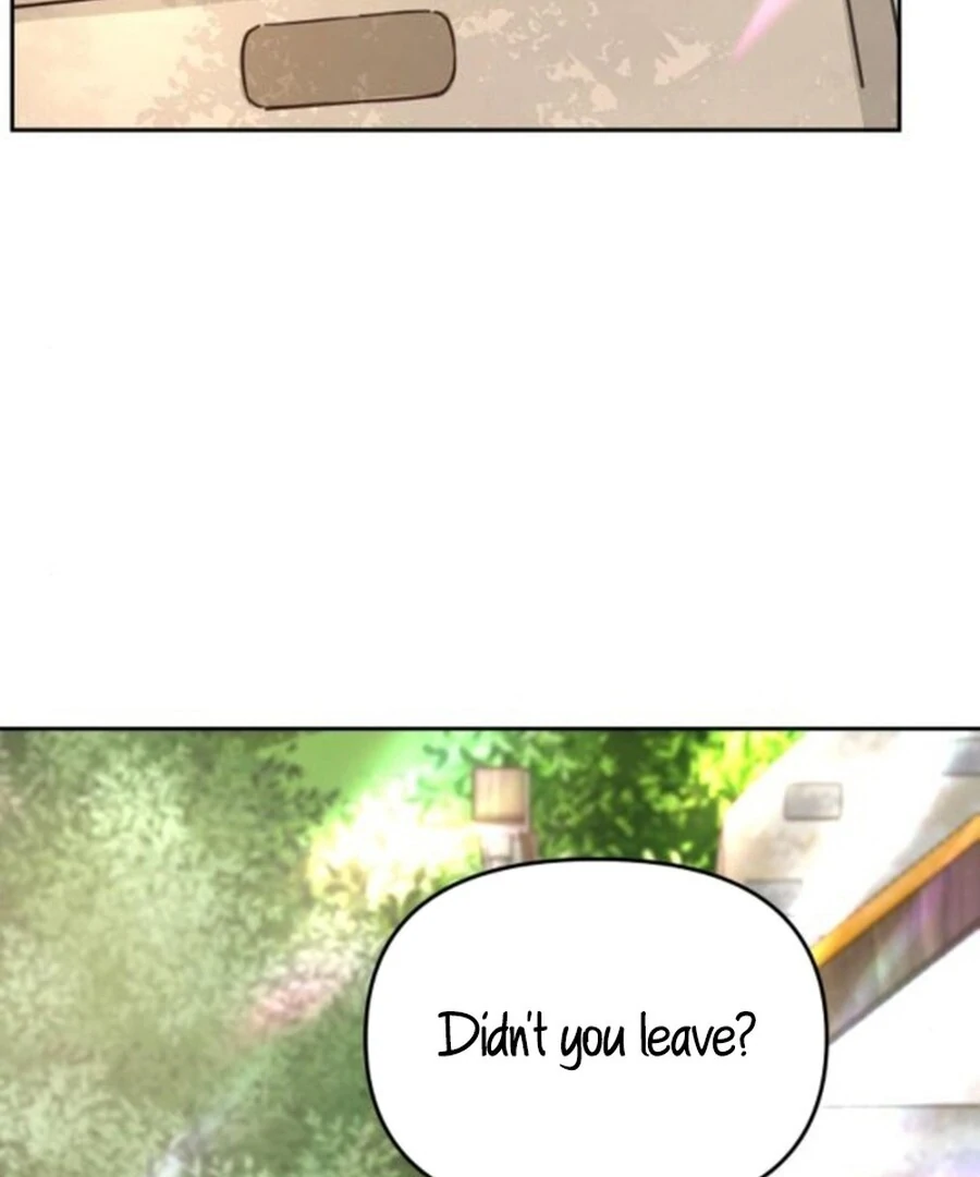 I Adopted a Male Lead From a Prison Shelter Chapter 78 - page 21