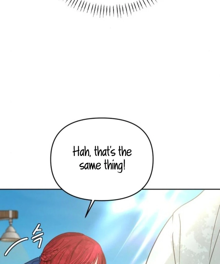 I Adopted a Male Lead From a Prison Shelter Chapter 78 - page 24