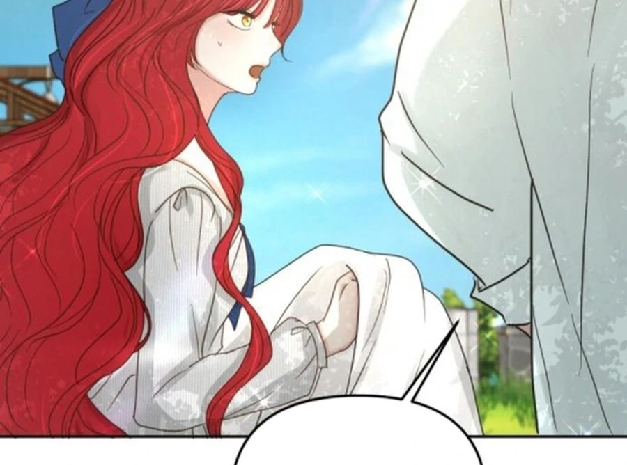 I Adopted a Male Lead From a Prison Shelter Chapter 78 - page 25