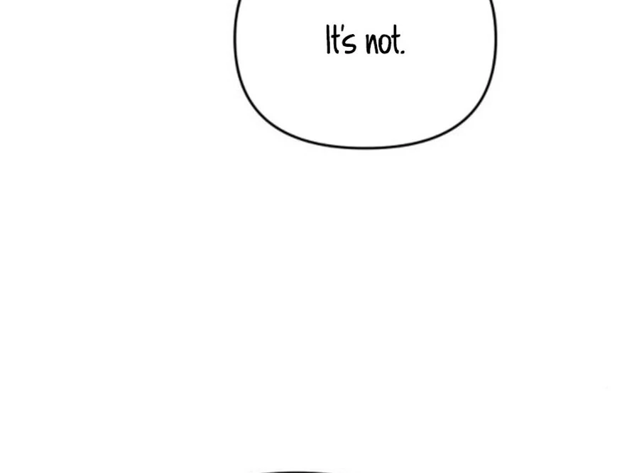 I Adopted a Male Lead From a Prison Shelter Chapter 78 - page 26