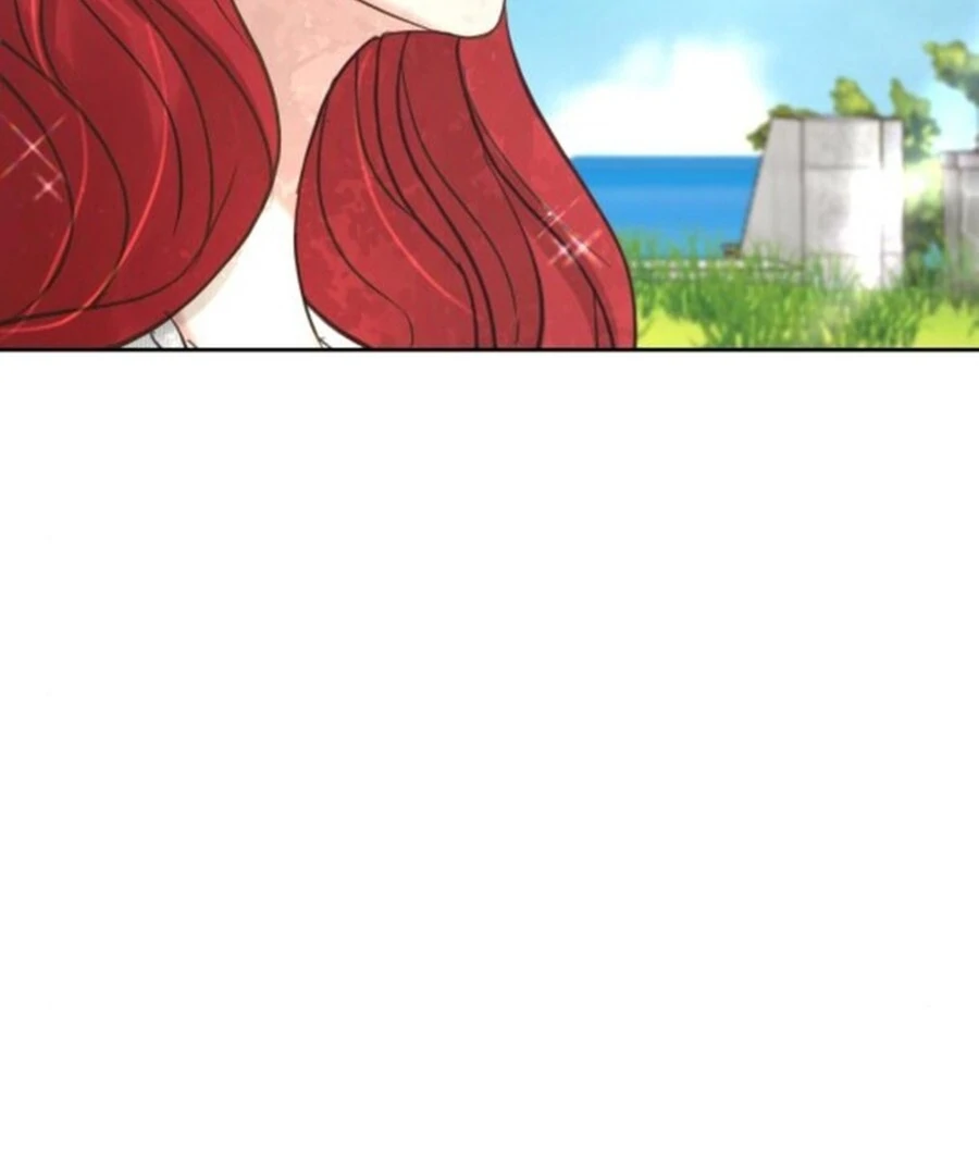 I Adopted a Male Lead From a Prison Shelter Chapter 78 - page 28