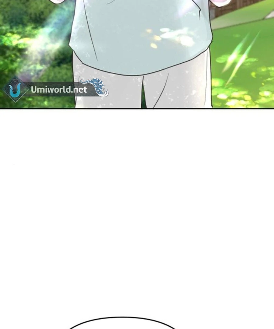 I Adopted a Male Lead From a Prison Shelter Chapter 78 - page 31