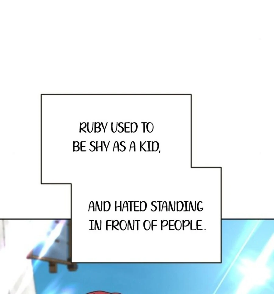 I Adopted a Male Lead From a Prison Shelter Chapter 78 - page 34
