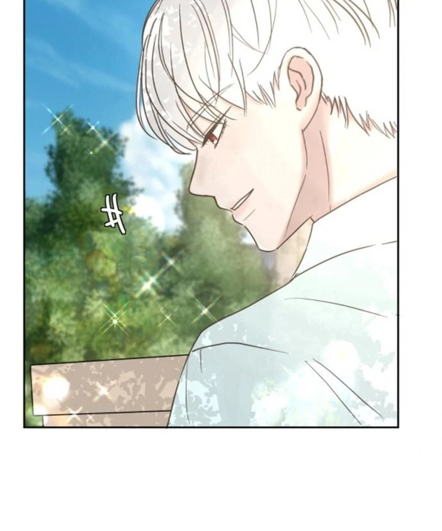 I Adopted a Male Lead From a Prison Shelter Chapter 78 - page 37