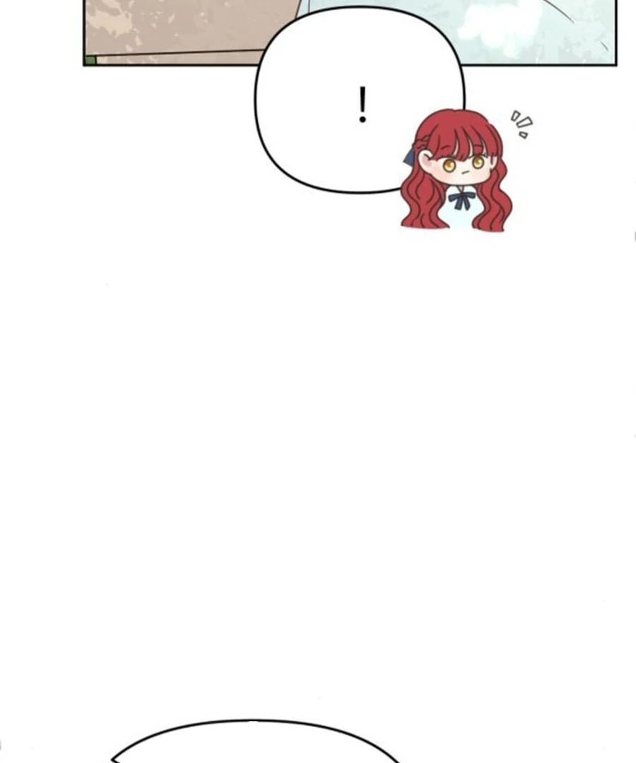 I Adopted a Male Lead From a Prison Shelter Chapter 78 - page 39