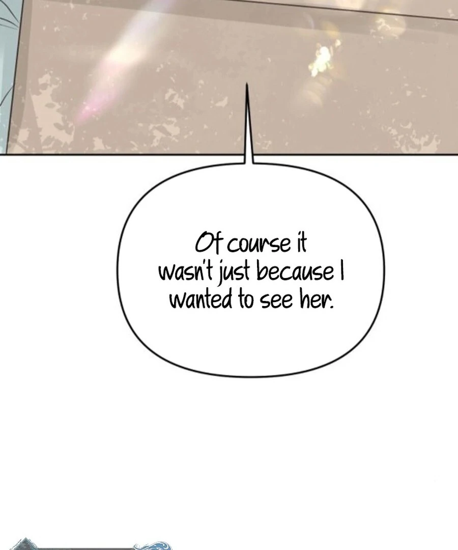 I Adopted a Male Lead From a Prison Shelter Chapter 78 - page 46