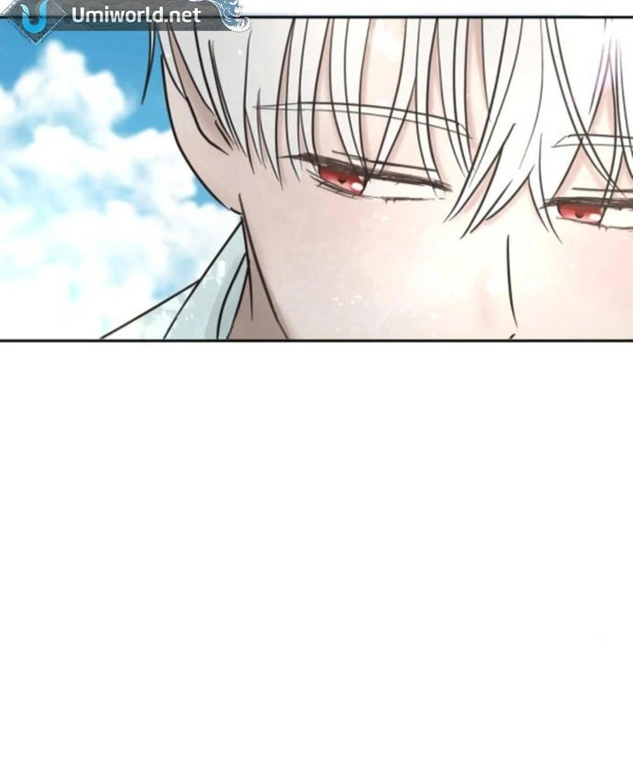 I Adopted a Male Lead From a Prison Shelter Chapter 78 - page 47