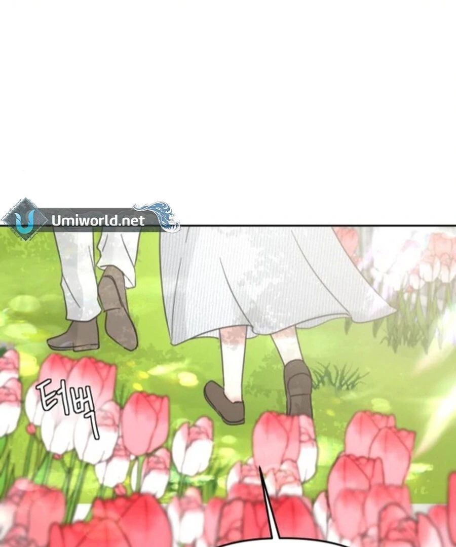 I Adopted a Male Lead From a Prison Shelter Chapter 78 - page 55