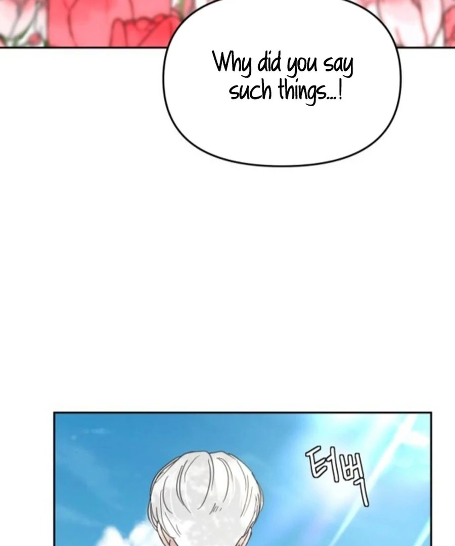 I Adopted a Male Lead From a Prison Shelter Chapter 78 - page 56