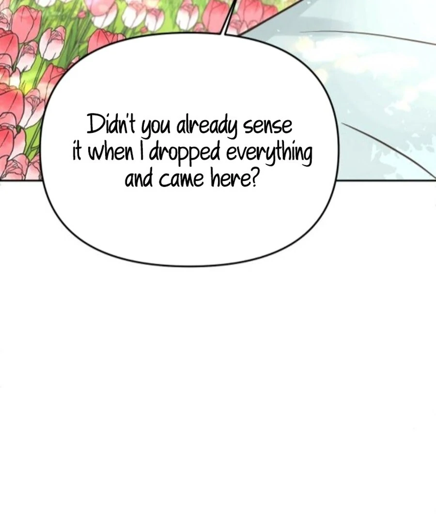 I Adopted a Male Lead From a Prison Shelter Chapter 78 - page 60